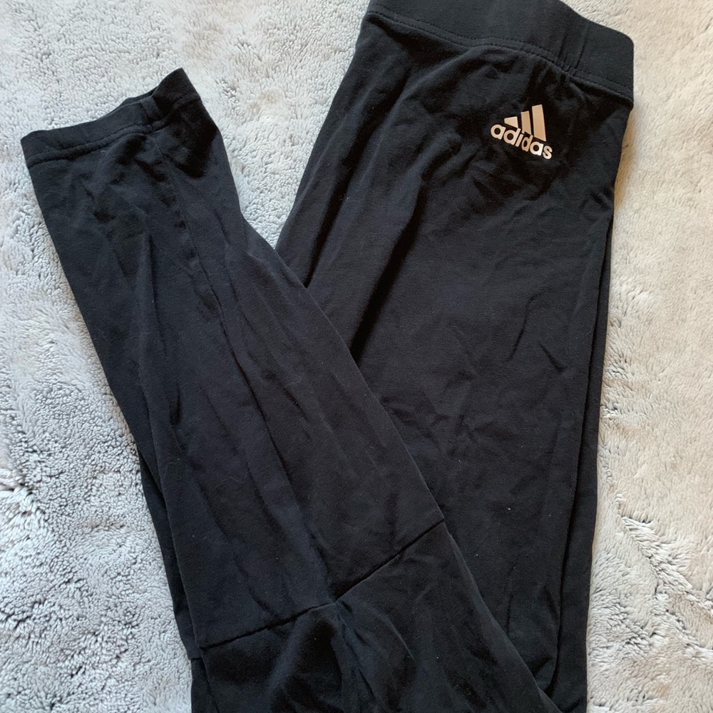 Adidas Leggings